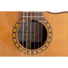 Admira Crossover Guitar (48mm fingerboard)