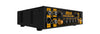 Markbass LM58R 500w Bass Amp Head