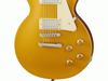 Epiphone Les Paul Standard 50's Metallic Gold