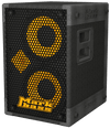 Mark Bass MB58R 102 ENERGY 400W 2x10 4ohm Bass Amp Cabinet