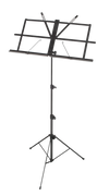 Xtreme  Music Stand  (MS105)