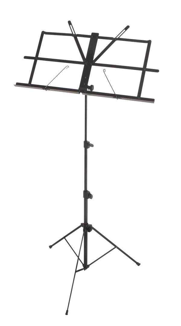 Xtreme  Music Stand  (MS105)