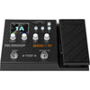 NU-X MG-300MKII Guitar Modeling Processor