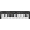NU-X NEK-100 Portable Rechargeable 61-Key Keyboard