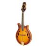 Bryden Contemporary Arch Top Mandolin (SMA80)