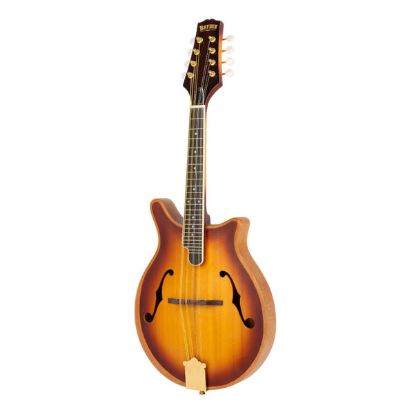 Bryden Contemporary Arch Top Mandolin (SMA80)