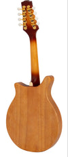 Bryden Contemporary Arch Top Mandolin (SMA80)