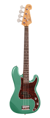 SX 3/4 Electric Bass Guitar
