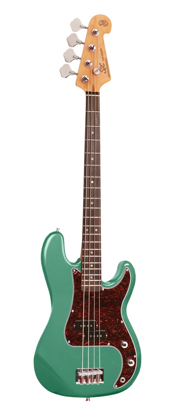 SX 3/4 Electric Bass Guitar