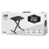 XTR Keyboard Stool