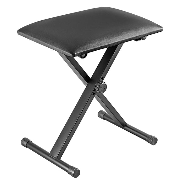 XTR Keyboard Stool