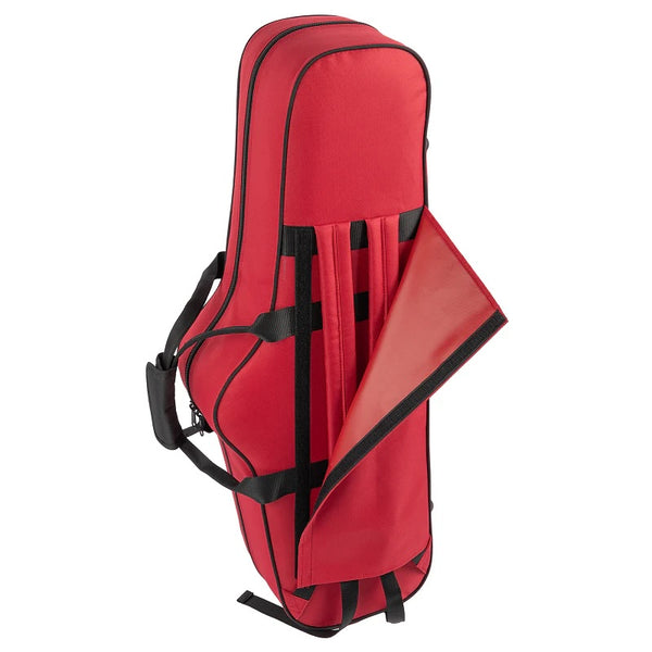 XTREME - Alto shaped Sax Case.