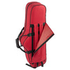 XTREME - Alto shaped Sax Case.