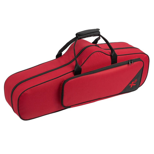 XTREME - Alto shaped Sax Case.