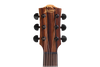 Bromo Appalachia Series Auditorium Acoustic/Electric Guitar [BAA2CE]