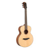 Bromo Appalachia Series Mini Jumbo Acoustic Guitar [BAA8S]