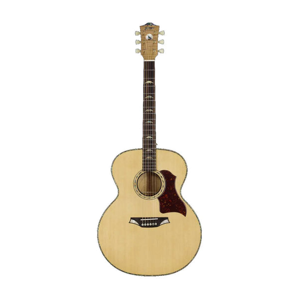 Bromo Denali Series Jumbo Electric Acoustic [BAN7E]