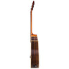 Bromo Rocky Mountain Series Concert Electric/Acoustic Guitar [BAR5CE]