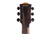 Bromo Tahoma Series Grand Auditorium Electric/Acoustic Guitar [BAT2CE]