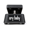 Dunlop CryBaby Wah Pedal