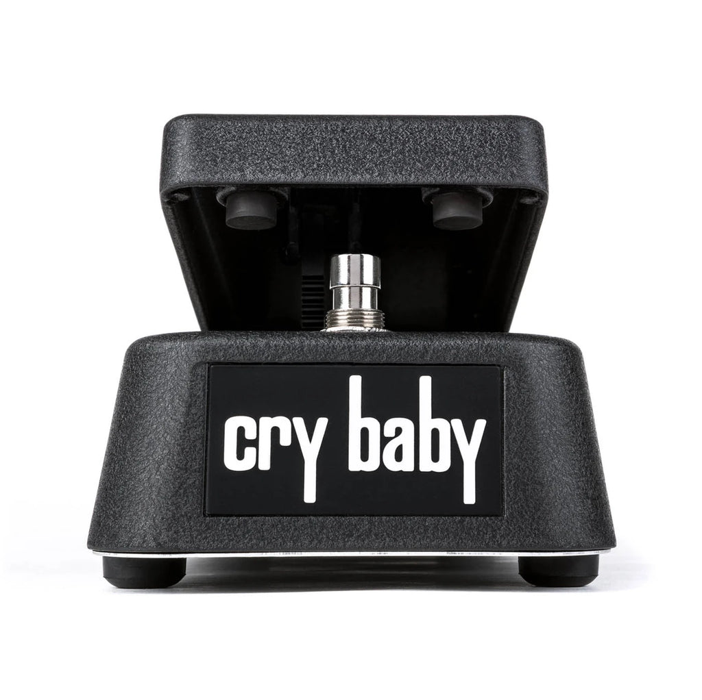 Dunlop CryBaby Wah Pedal