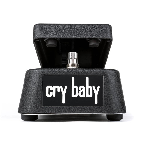 Dunlop CryBaby Wah Pedal