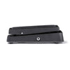 Dunlop CryBaby Wah Pedal