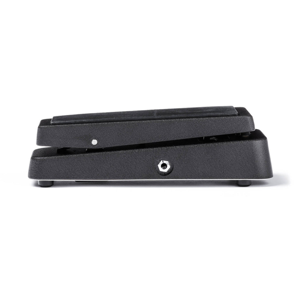 Dunlop CryBaby Wah Pedal