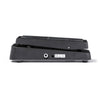 Dunlop CryBaby Wah Pedal