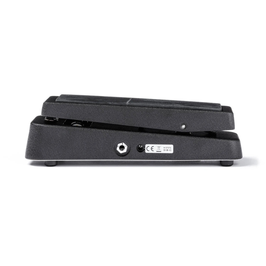 Dunlop CryBaby Wah Pedal