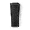 Dunlop CryBaby Wah Pedal