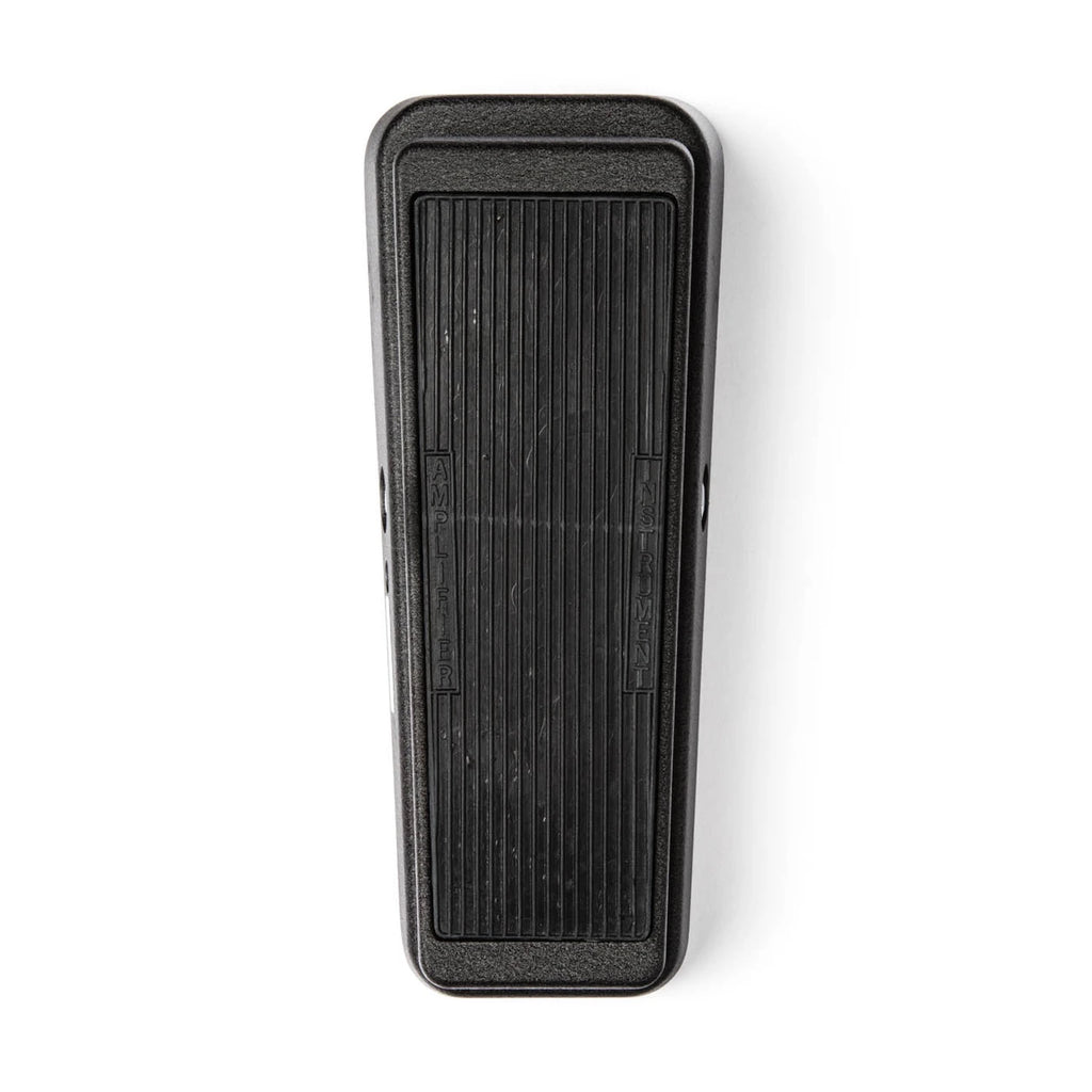 Dunlop CryBaby Wah Pedal