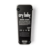 Dunlop CryBaby Wah Pedal
