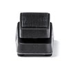 Dunlop CryBaby Wah Pedal