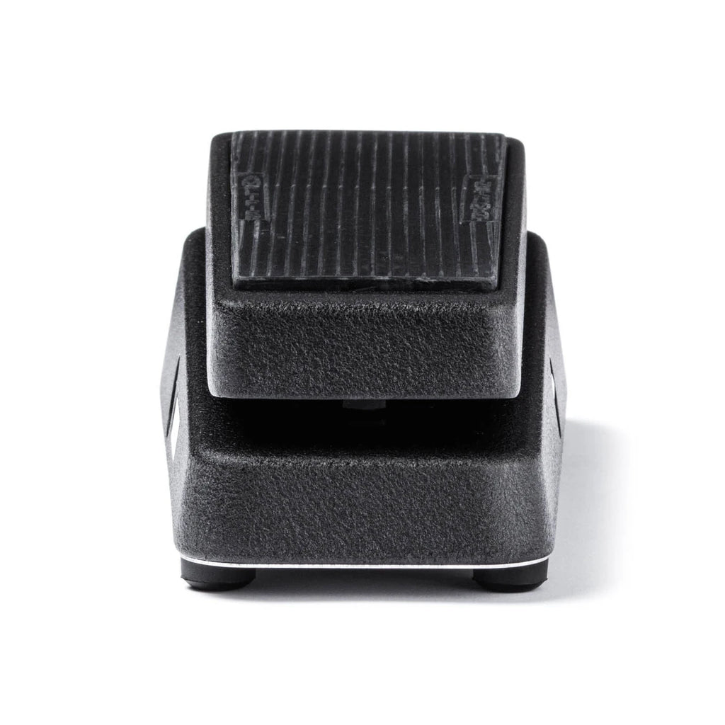 Dunlop CryBaby Wah Pedal