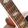 CORT CJ-RETRO VBM JUMBO ACOUSTIC GUITAR w/BAG