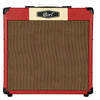 CORT CM30R 30W AMPLIFIER Red