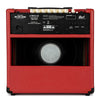 CORT CM30R 30W AMPLIFIER Red