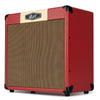CORT CM30R 30W AMPLIFIER Red