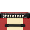 CORT CM30R 30W AMPLIFIER Red