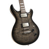 CORT M600 TBB TRANS BLACK BURST Electric Guitar