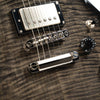 CORT M600 TBB TRANS BLACK BURST Electric Guitar
