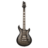 CORT M600 TBB TRANS BLACK BURST Electric Guitar