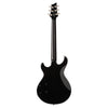 CORT M600 TBB TRANS BLACK BURST Electric Guitar