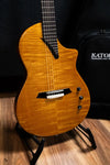 Katoh HISPANIA A/E NATURAL In Bag