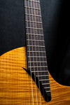 Katoh HISPANIA A/E NATURAL In Bag
