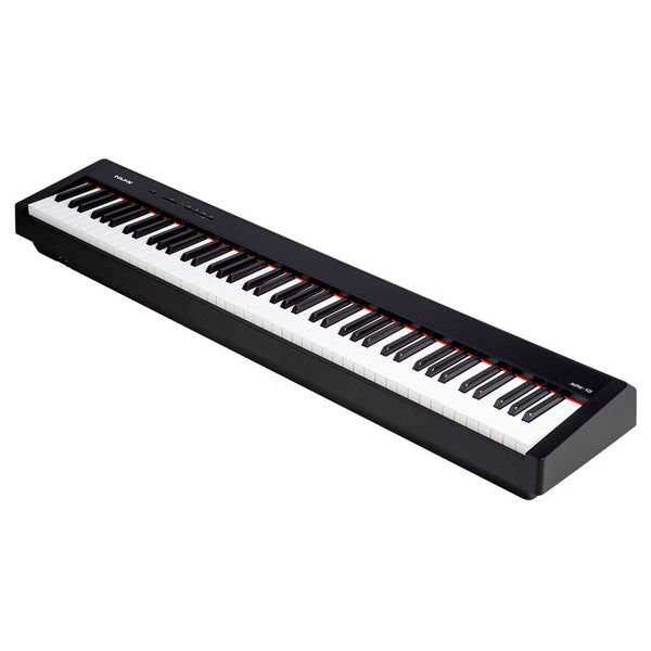 NU-X NPK10 88-Key Digital Piano