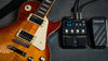NU-X MG101 Multi-Effects & Modelling Guitar Processor
