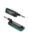 SWIFF Audio WS70 Wireless System