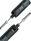 SWIFF WS70 Plus Wireless System